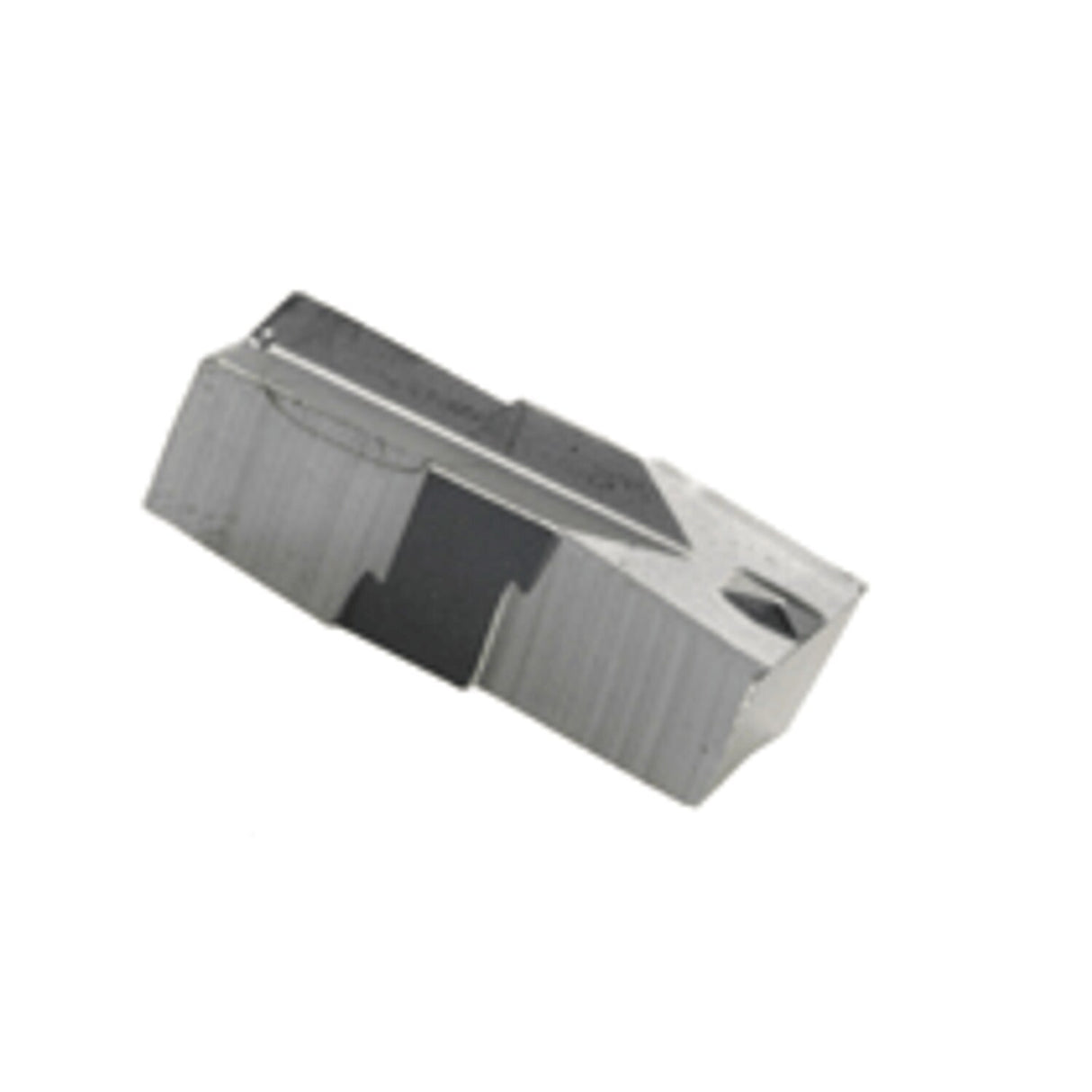 Cut-Grip Inserts GIP 3.98-0.20 IC20 - Pack of 10