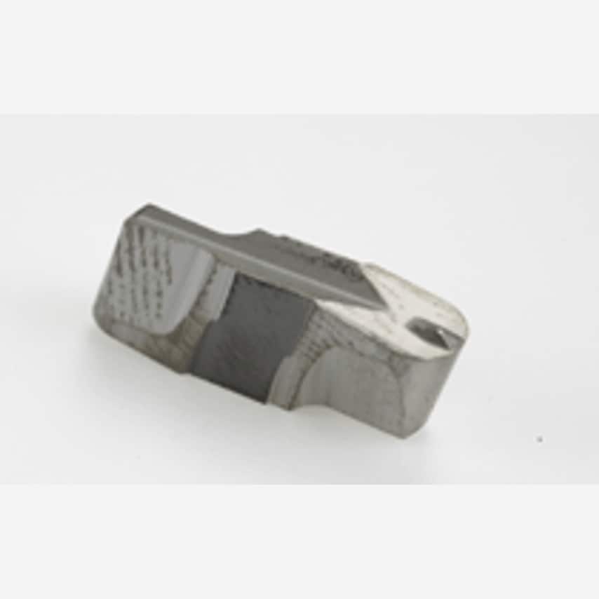 Cut-Grip Inserts GIP 4.00-2.0UN IC20 - Pack of 10