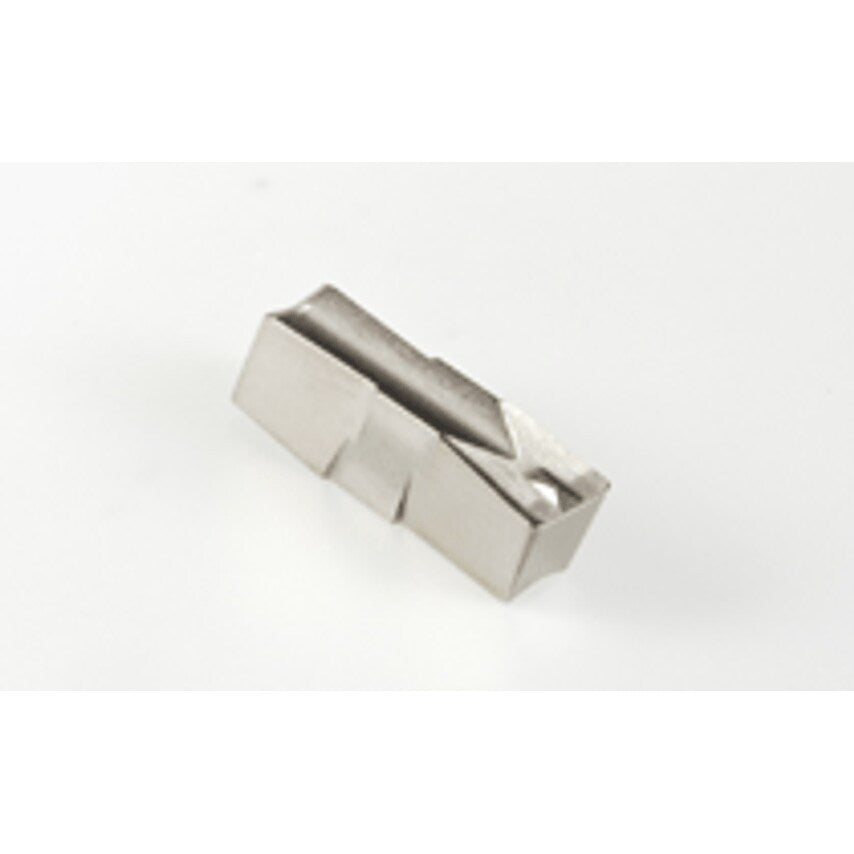 Cut-Grip Inserts GIP 4.00E-0.40 IC20N - Pack of 10