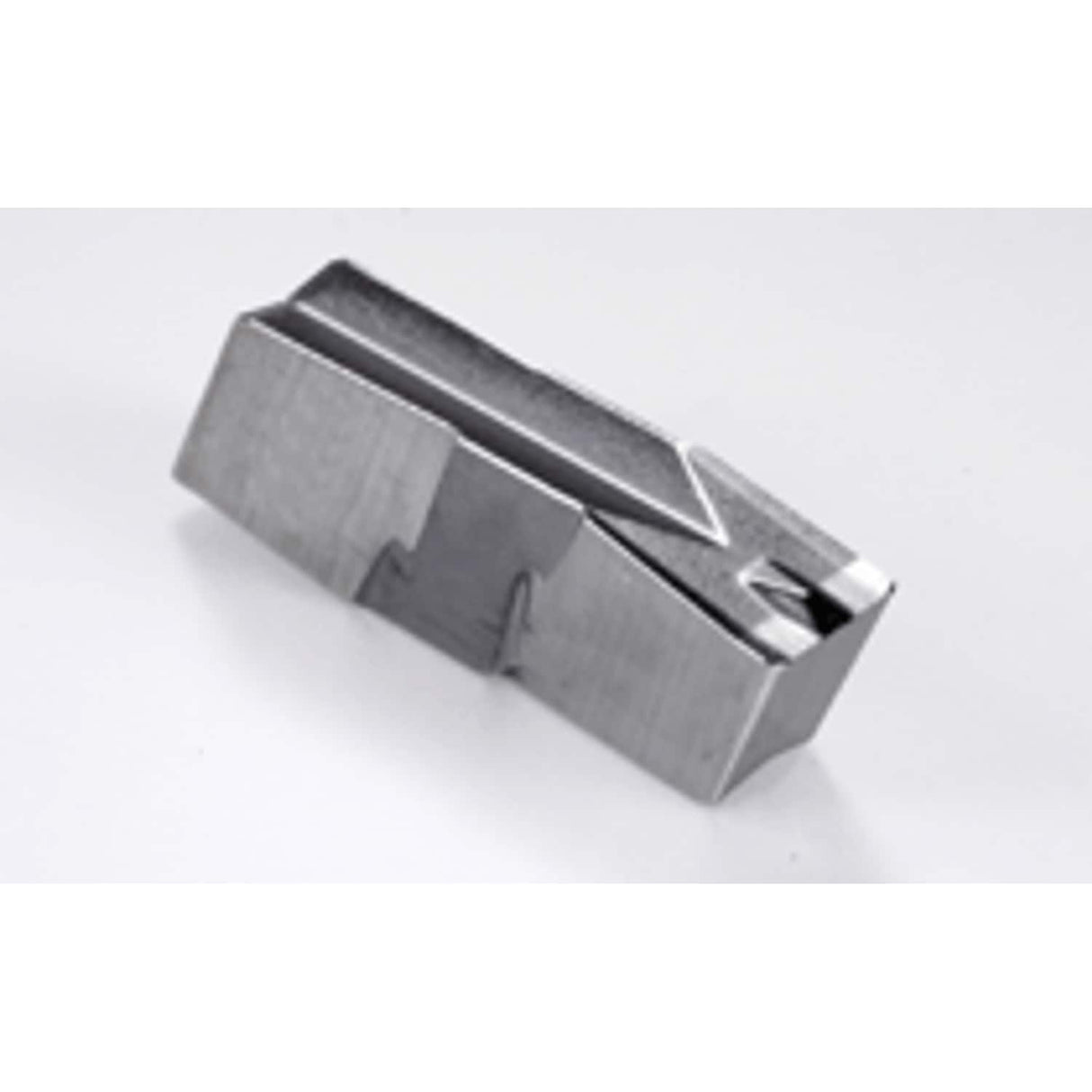 Cut-Grip Inserts GIP 4.00E-0.40 IC20 - Pack of 10