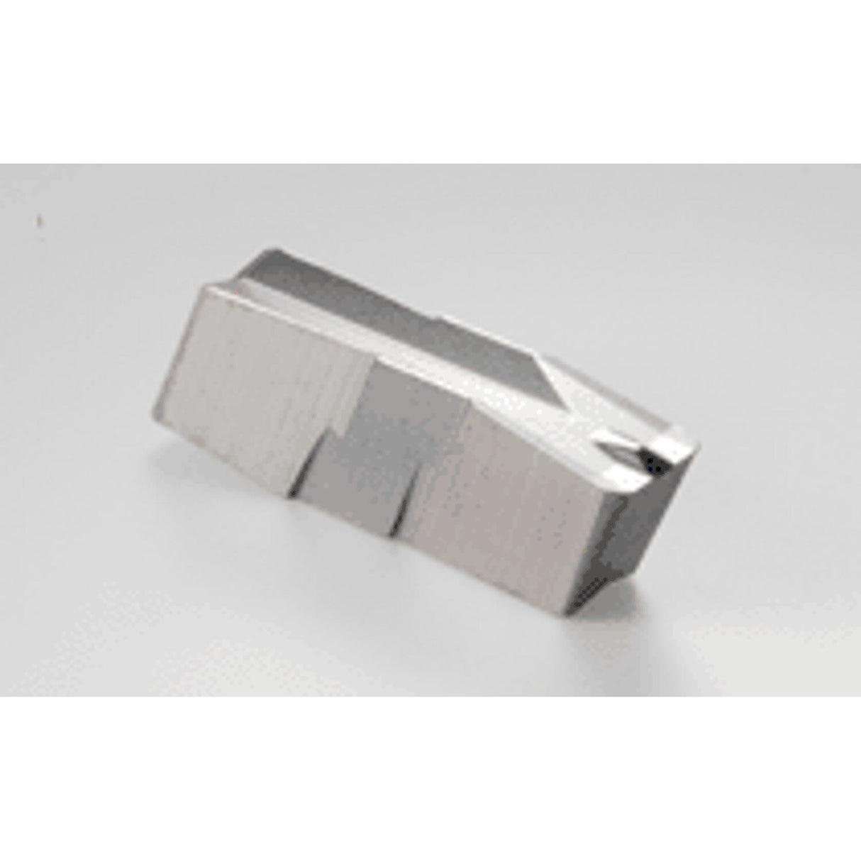 Cut-Grip Inserts GIP 4.00E-0.60 IC20 - Pack of 10