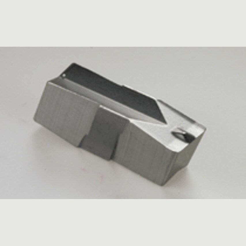 Cut-Grip Inserts GIP 4.78E-0.55 IC20 - Pack of 10