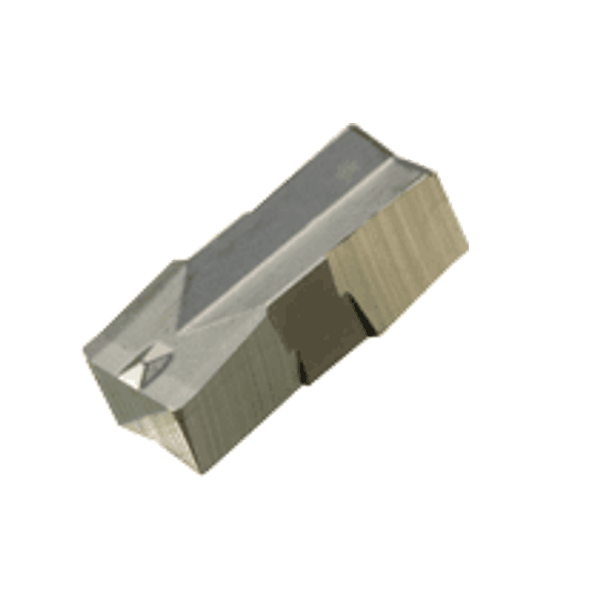 Cut-Grip Inserts GIP 5.00-0.40 IC20 - Pack of 10