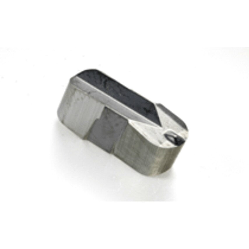 Cut-Grip Inserts GIP 5.00-2.50 IC20 - Pack of 10