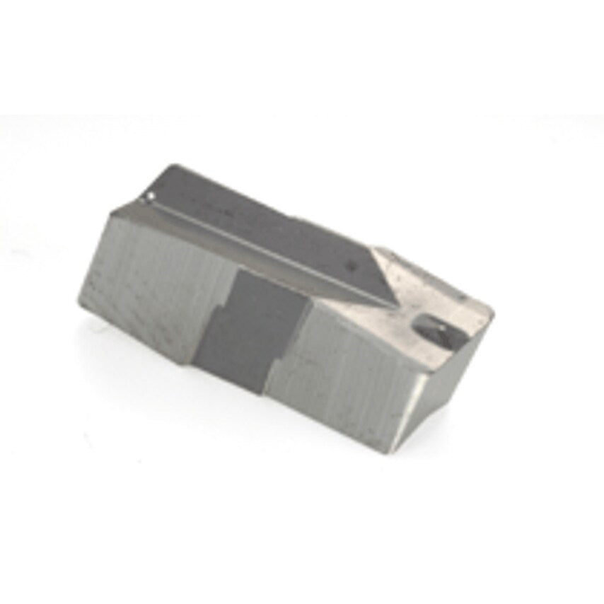 Cut-Grip Inserts GIP 5.00E-0.60 IC20N - Pack of 10