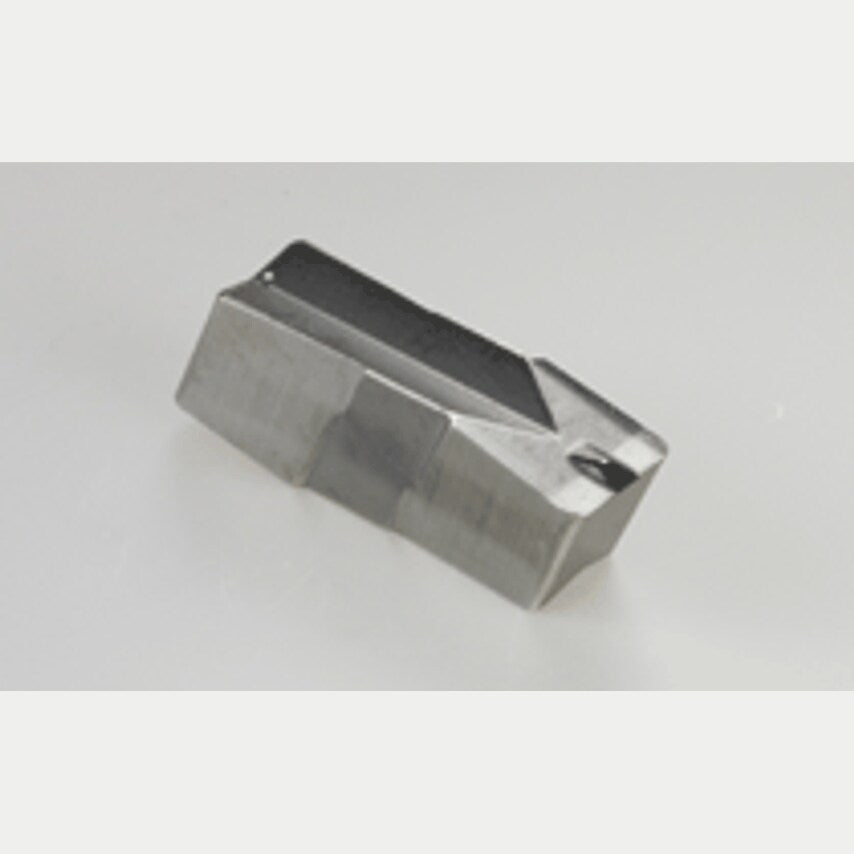 Cut-Grip Inserts GIP 5.00E-0.80 IC20 - Pack of 10