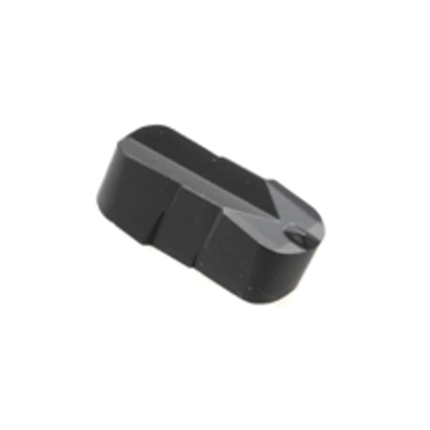 Cut-Grip Inserts GIP 5.00E-2.50 IC428 - Pack of 10