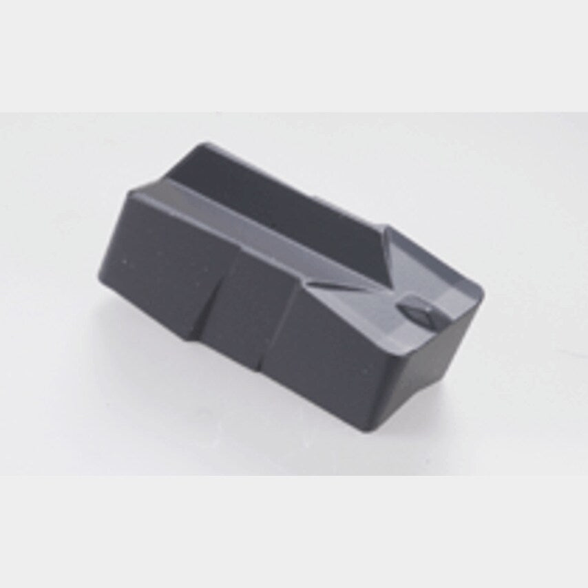Cut-Grip Inserts GIP 6.00E-0.80 IC428 - Pack of 10