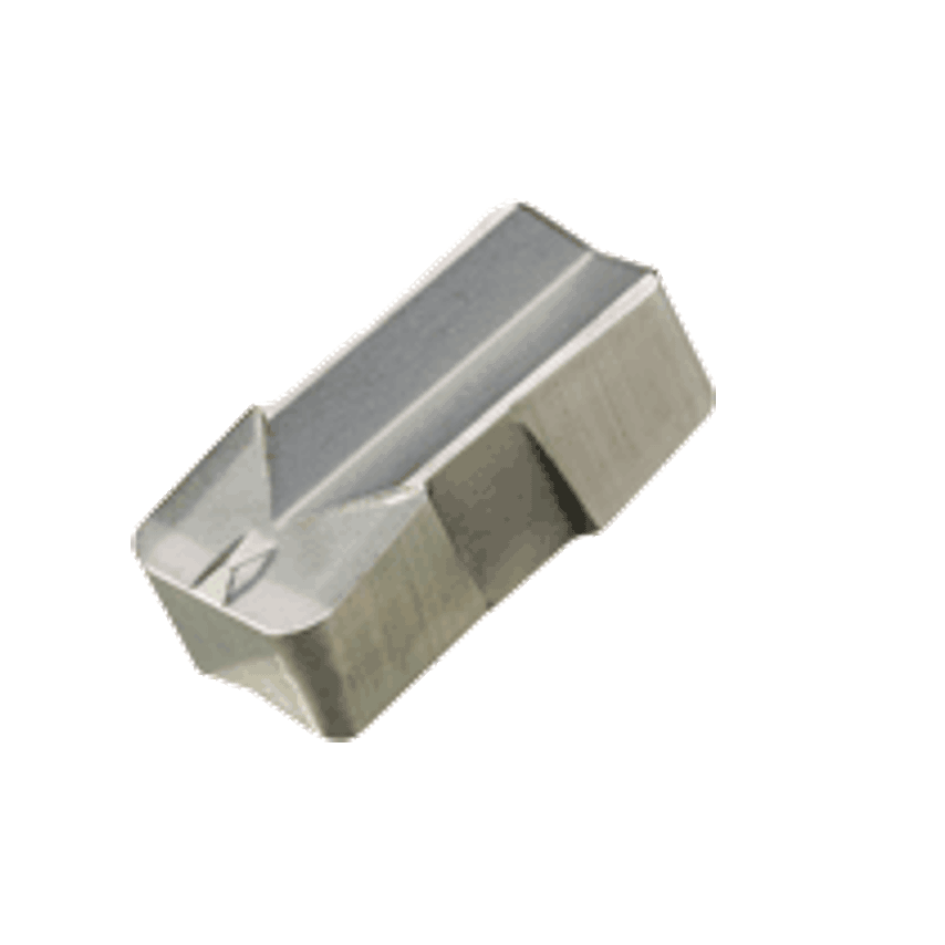 Cut-Grip Inserts GIP 6.00E-1.20 IC20 - Pack of 10