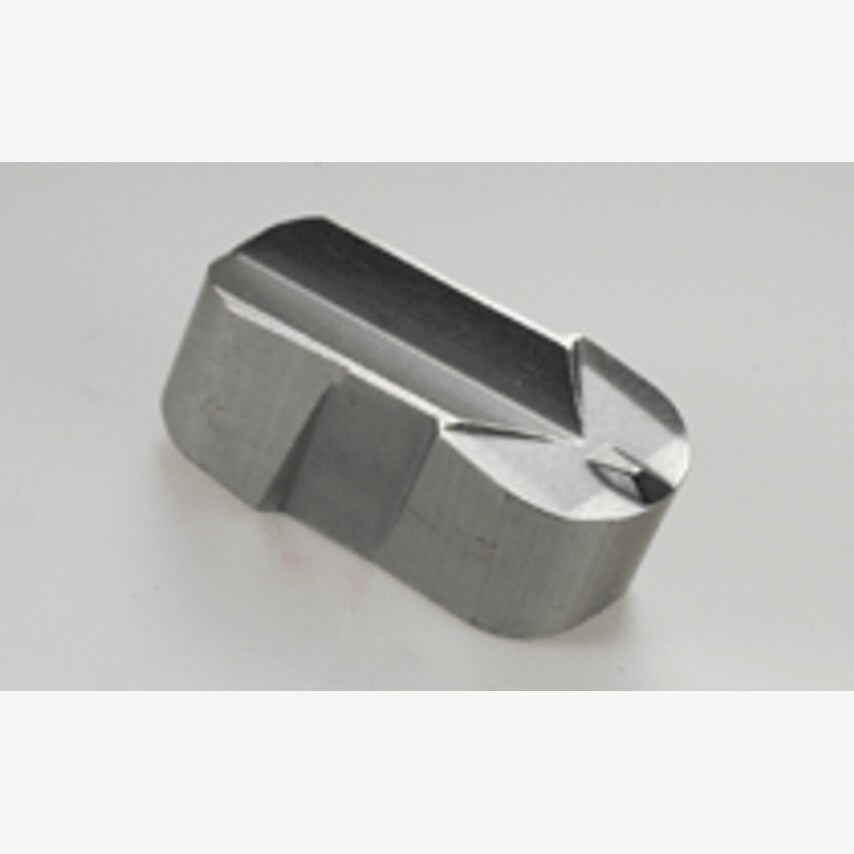 Cut-Grip Inserts GIP 6.00E-3.00 IC20 - Pack of 10