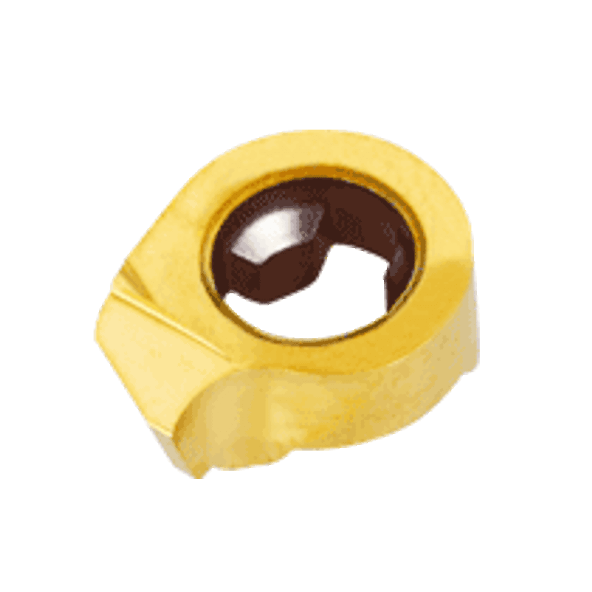 Cut-Grip Inserts GIQR 11-A18-0.15 IC528 - Pack of 10