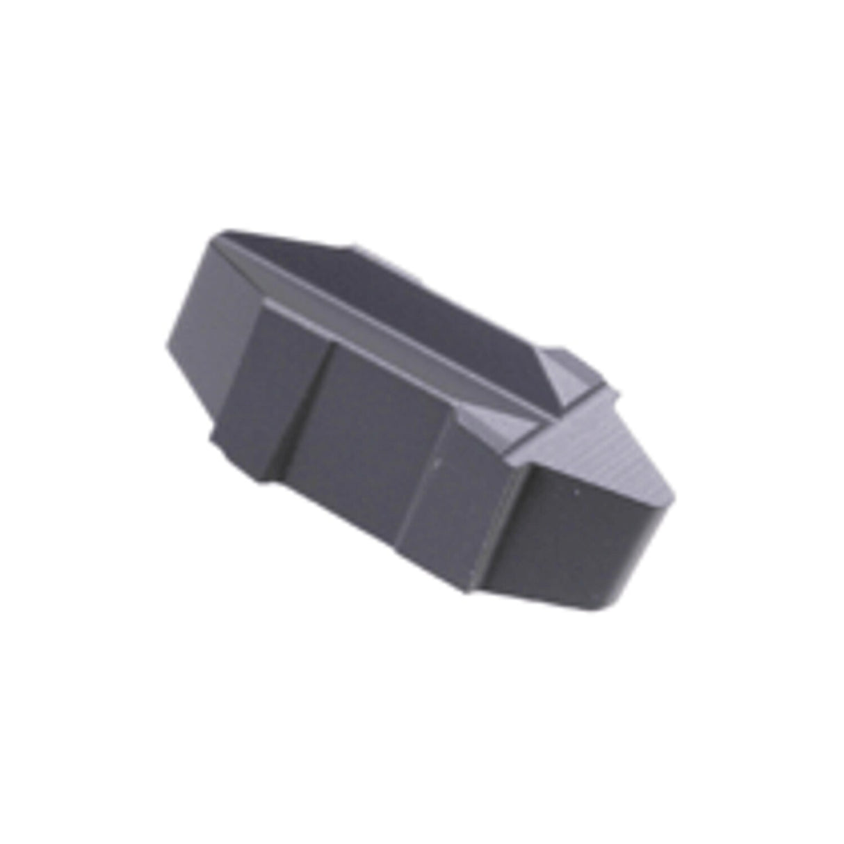 Cut-Grip Inserts GPV 4-3.56-1 IC428 - Pack of 10