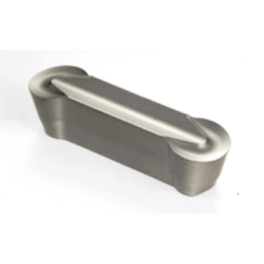 Cut-Grip Inserts Gdma 840 IC07 - Pack of 10