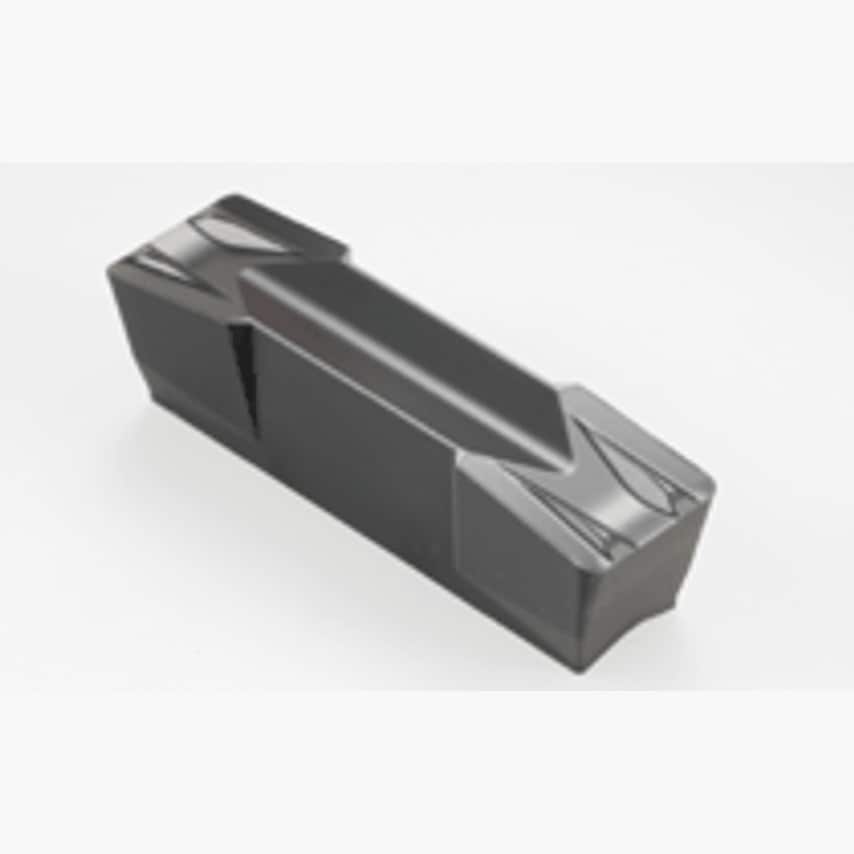 Cut-Grip Inserts Gdmf 808 IC428 - Pack of 10