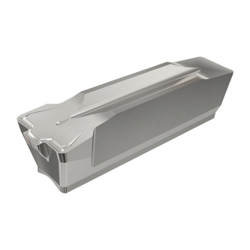 Cut-Grip Inserts Gdmm 8CC IC830 - Pack of 10