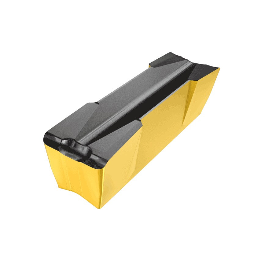 Cut-Grip Inserts Gdmu 808 IC8250 - Pack of 10