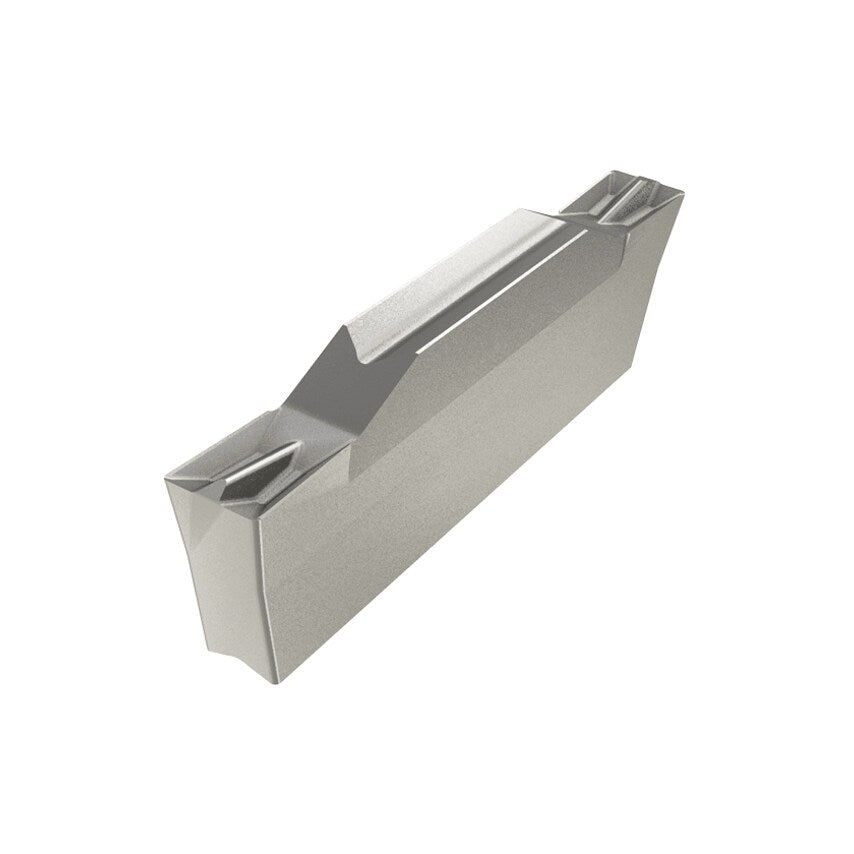 Cut-Grip Inserts Gdmw 2.4 IC254 - Pack of 10