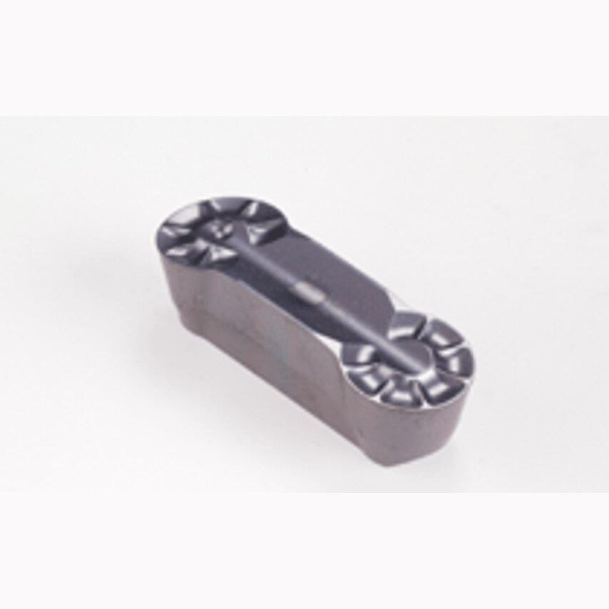 Cut-Grip Inserts Gdmy 1050 IC908 - Pack of 10