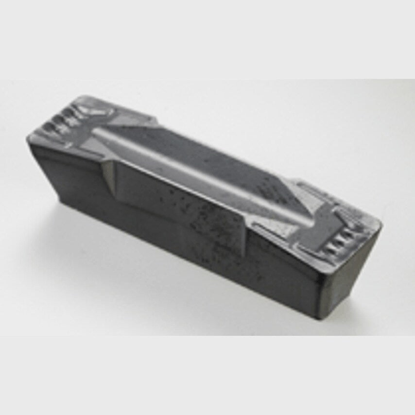 Cut-Grip Inserts Gdmy 808 IC20 - Pack of 10