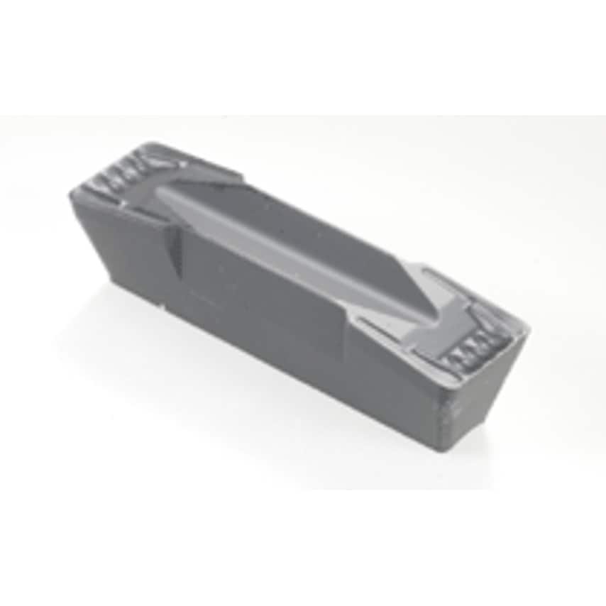 Cut-Grip Inserts Gdmy 808 IC428 - Pack of 10