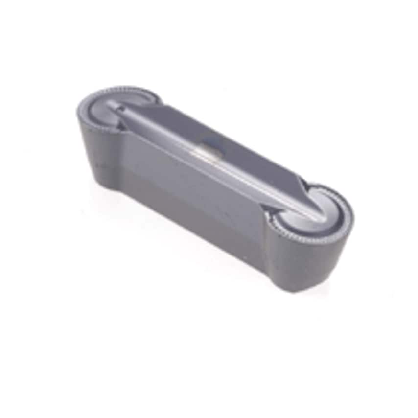 Cut-Grip Inserts Gdmy 840F IC908 - Pack of 10