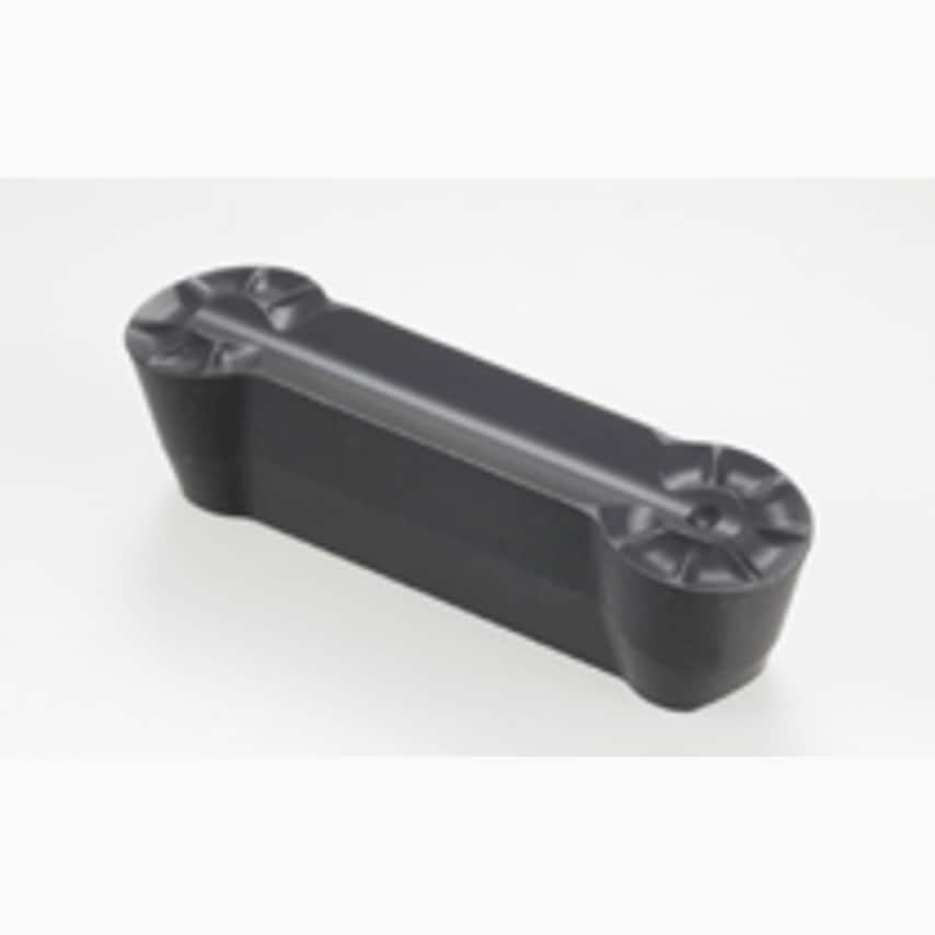 Cut-Grip Inserts Gdmy 840 IC428 - Pack of 10