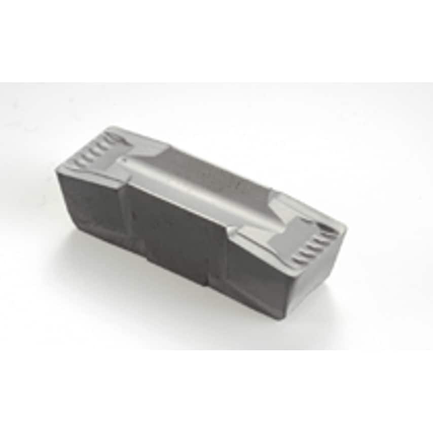 Cut-Grip Inserts Gdpy 10.00-0.80 IC20 - Pack of 10