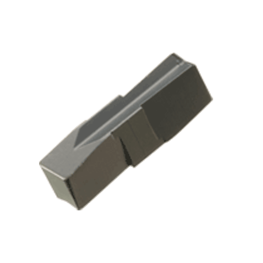 Cut-Grip Inserts Gia 3.00K-0.40 IC428 - Pack of 10