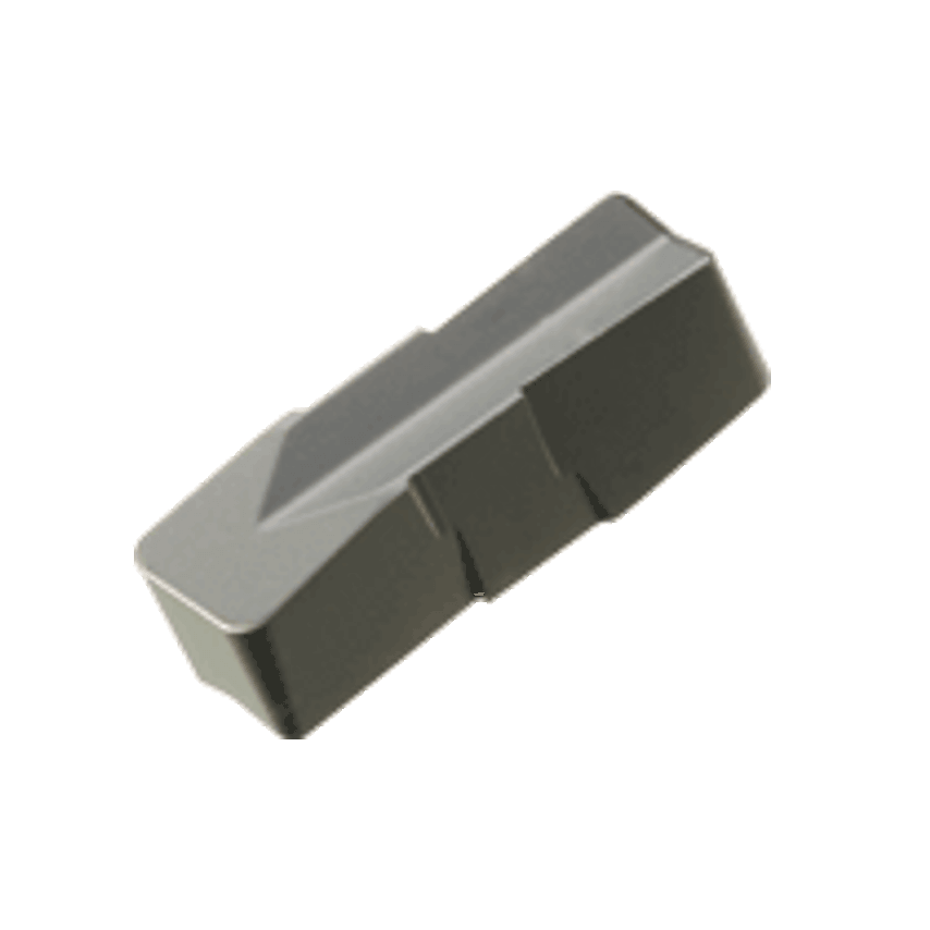 Cut-Grip Inserts Gia 4.00K-0.80 IC428 - Pack of 10