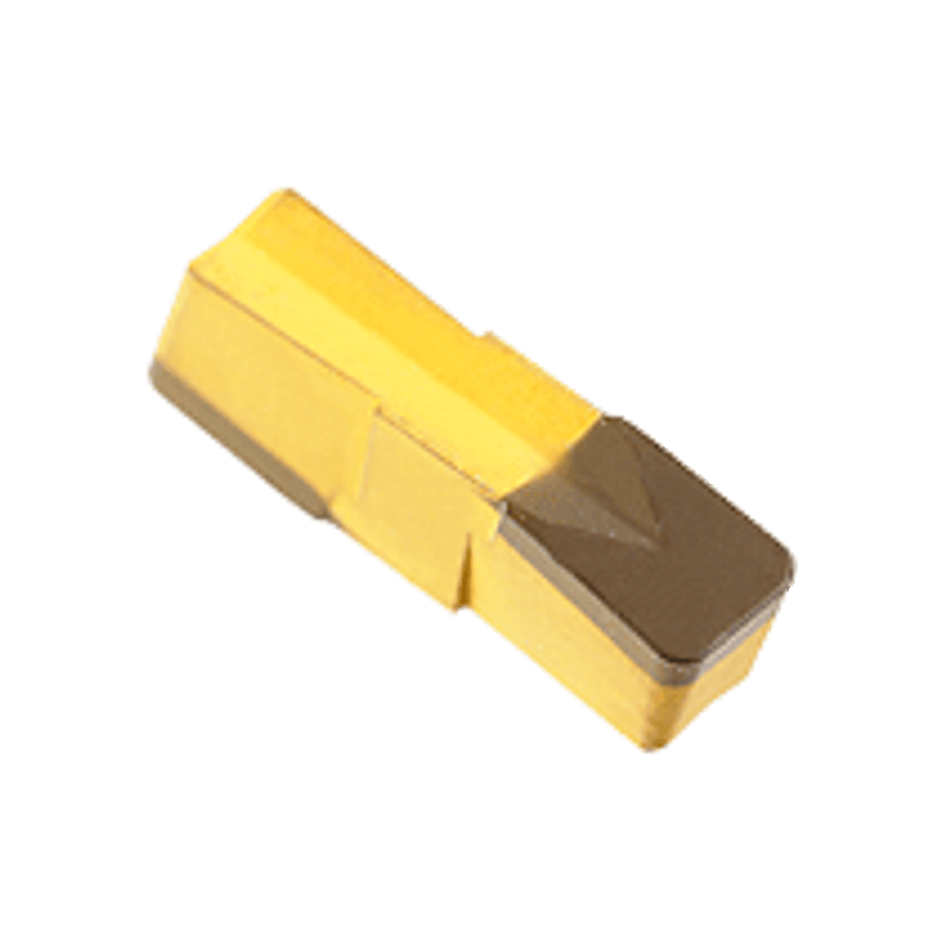 Cut-Grip Inserts Gia 4.00K-0.80 IC5010 - Pack of 10