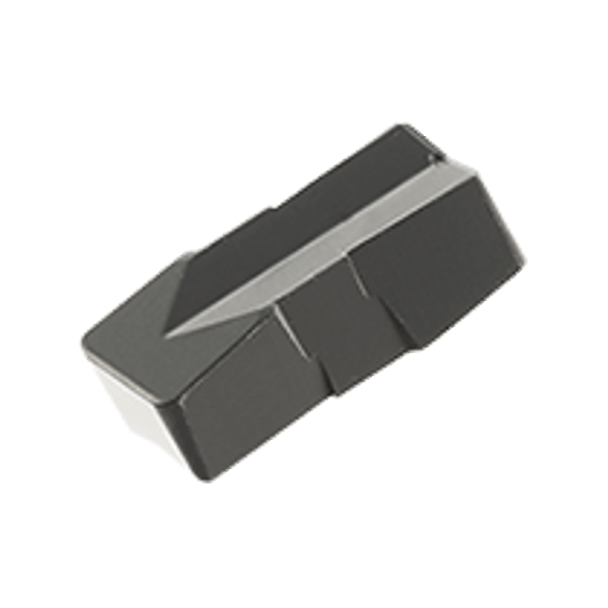 Cut-Grip Inserts Gia 5.00K-0.80 IC428 - Pack of 10