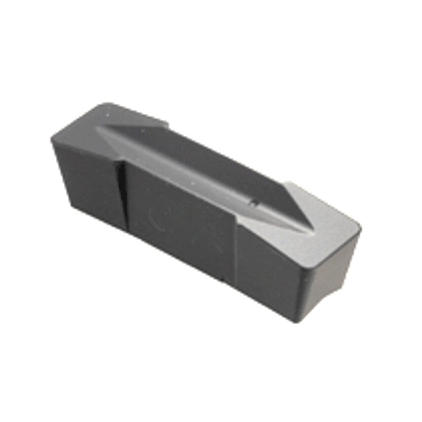 Cut-Grip Inserts Gia 8.00K-1.20 IC428 - Pack of 10