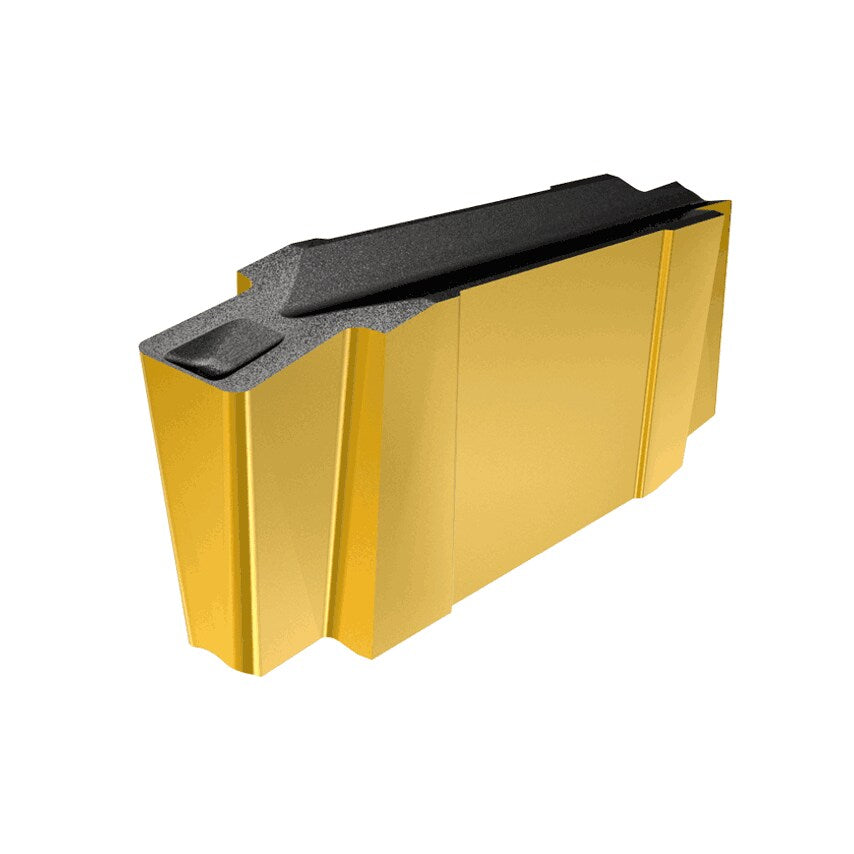 Cut-Grip Inserts Gig 1.45-0.10 IC830 - Pack of 10