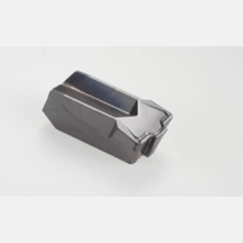 Cut-Grip Inserts Gimm 8CC IC908 - Pack of 10