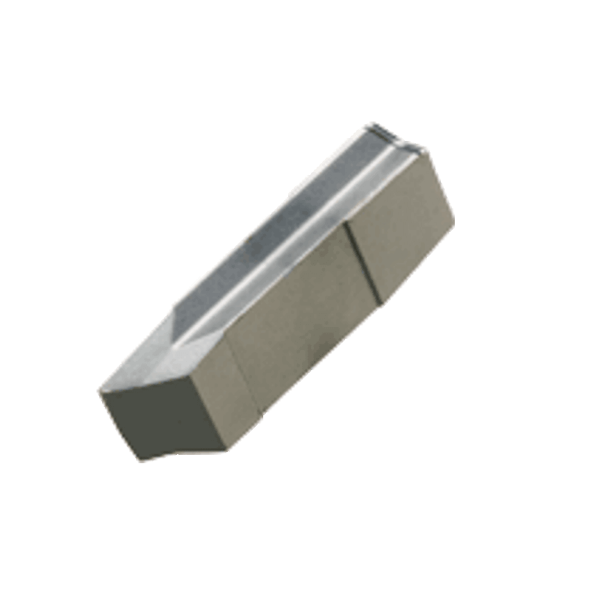 Cut-Grip Inserts Gipm 2.35-A46R IC328 - Pack of 10