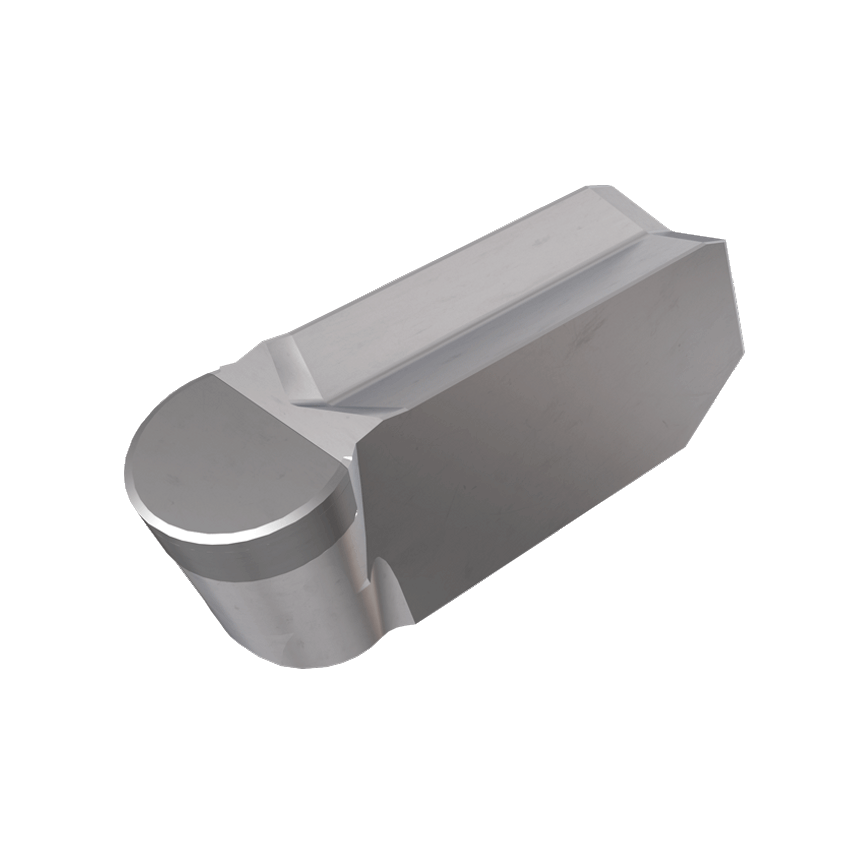 Cut-Grip Inserts Gitm 4.00K-2.00 IB50 - Pack of 1