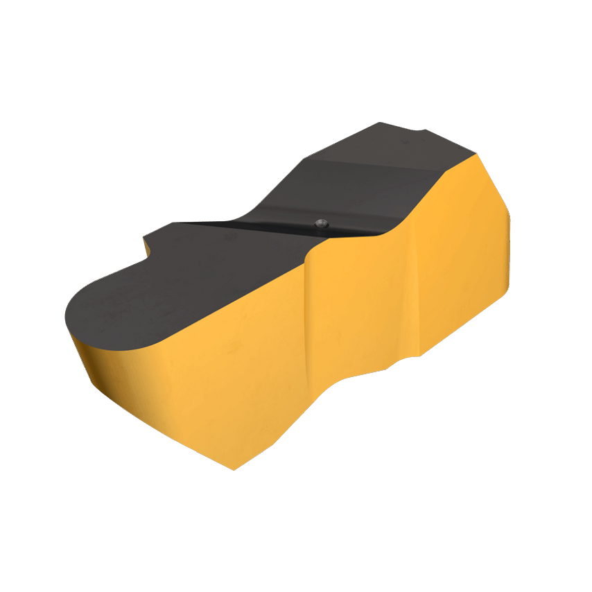 Cut-Grip Inserts INRP3047L IC907 - Pack of 10