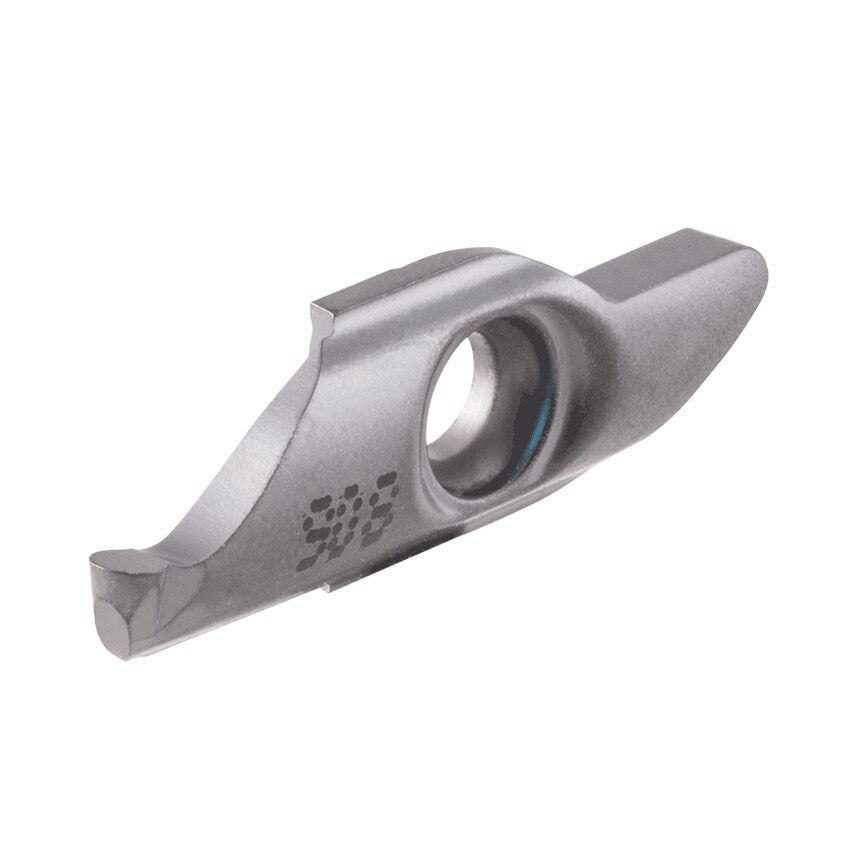 Cut-Grip Inserts Mifr 10-2.00-1.00 IC908 - Pack of 10