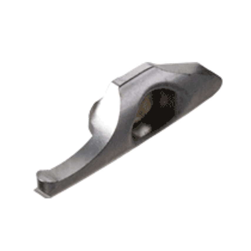 Cut-Grip Inserts Mifr 8-1.60-0.80 IC908 - Pack of 10