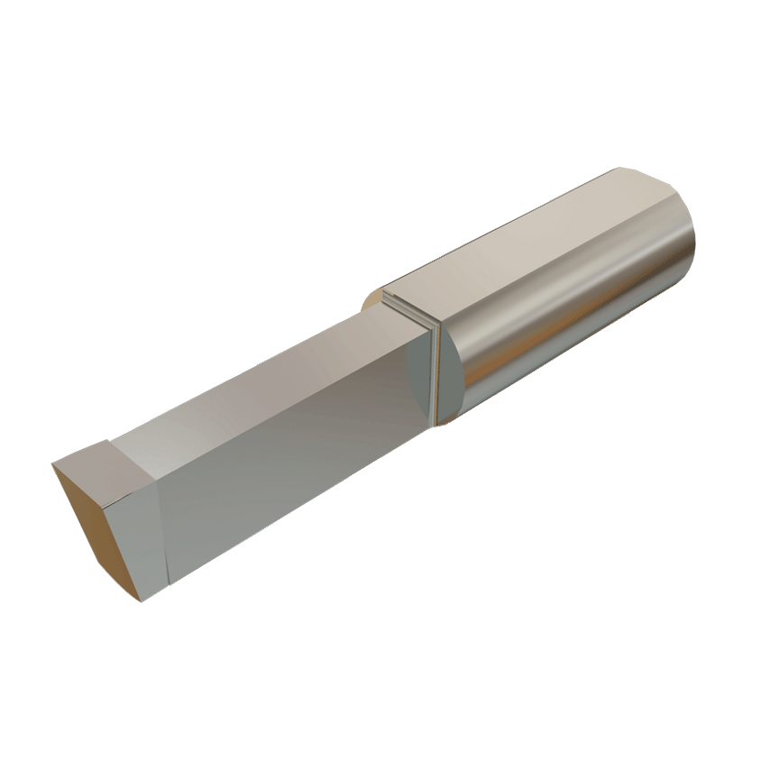 Cut-Grip Inserts SCB 010.400.020-41 IC908 - Pack of 1