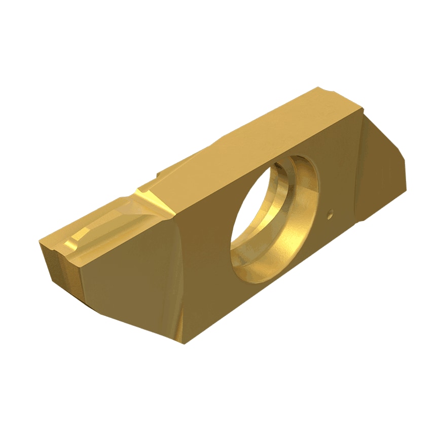 Cut-Grip Inserts Scir 22-AD08-24K8 IC07 - Pack of 5