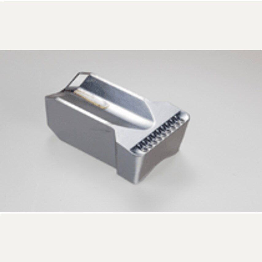 Cut-Grip Inserts Tiger 1453-152 IC20 - Pack of 10