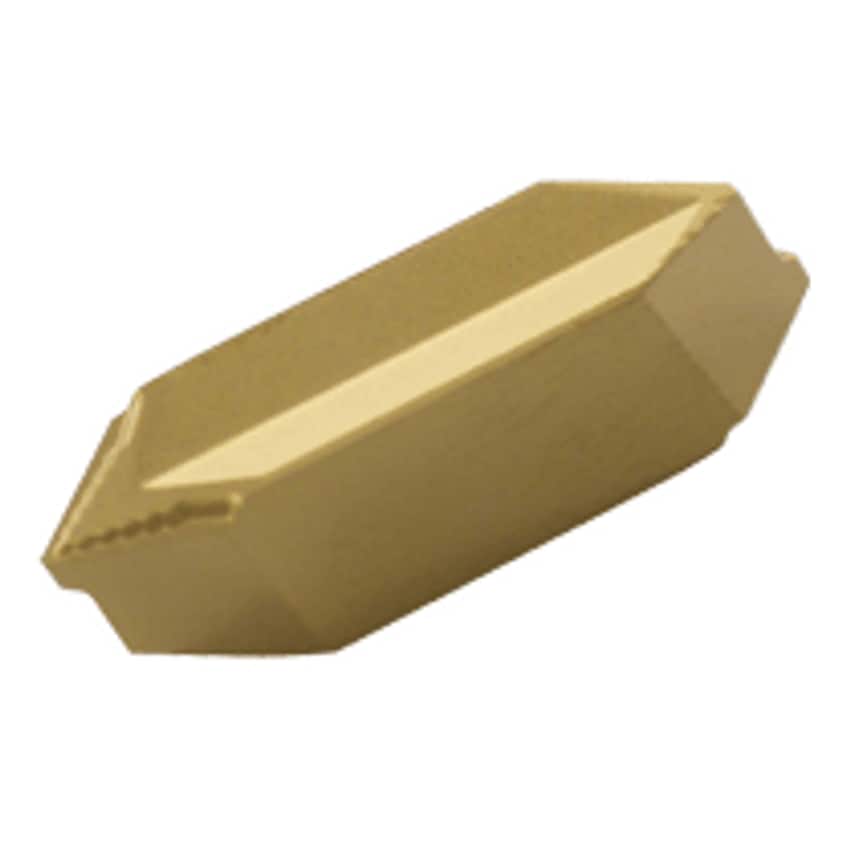 Cut-Grip Inserts Tip 2MT-0.14 IC08 - Pack of 10