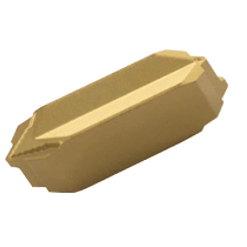 Cut-Grip Inserts Tip 2P14-BSPT IC908 - Pack of 10