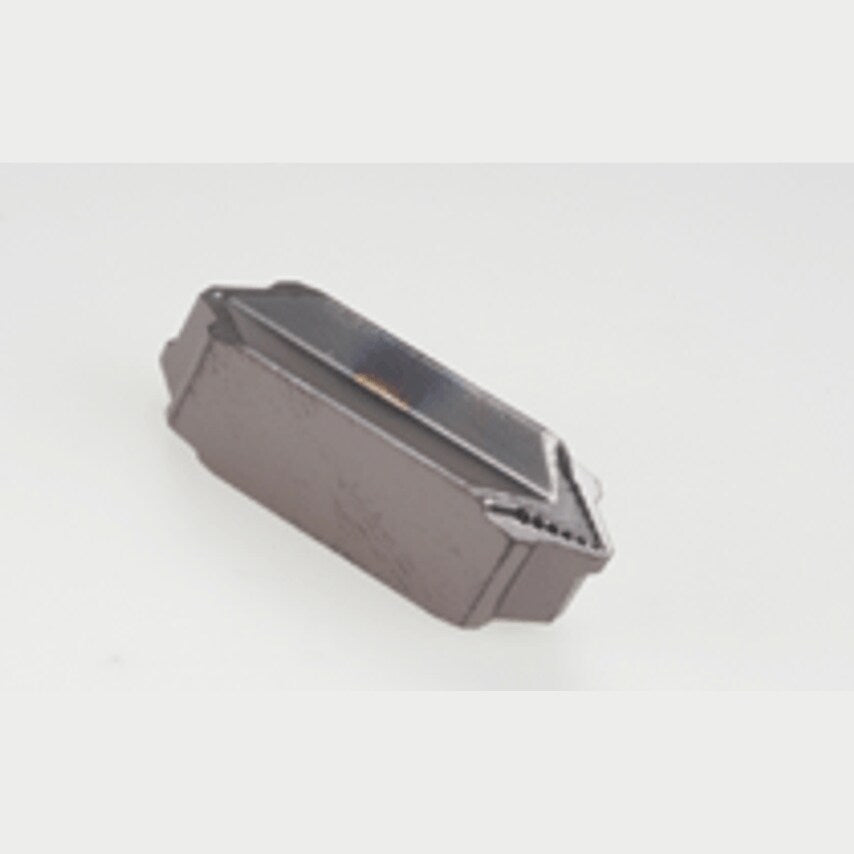 Cut-Grip Inserts Tip 4P3.0-ISO IC908 - Pack of 10