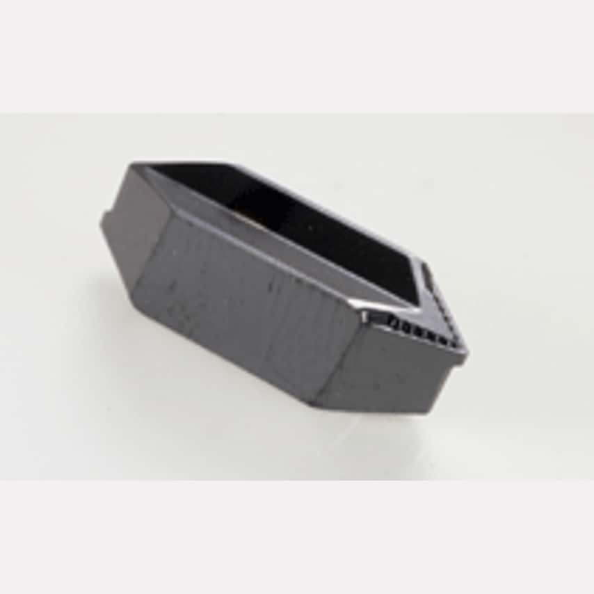 Cut-Grip Inserts Tip 4WT-0.15 IC08 - Pack of 10