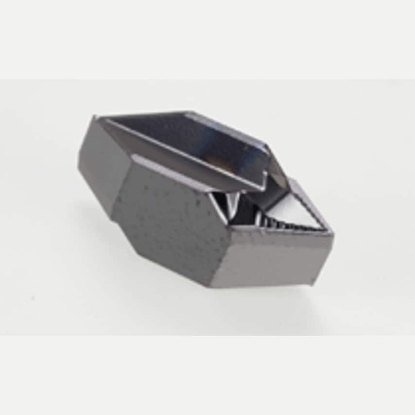 Cut-Grip Inserts Tipi 5.4MT-0.20 IC08 - Pack of 10