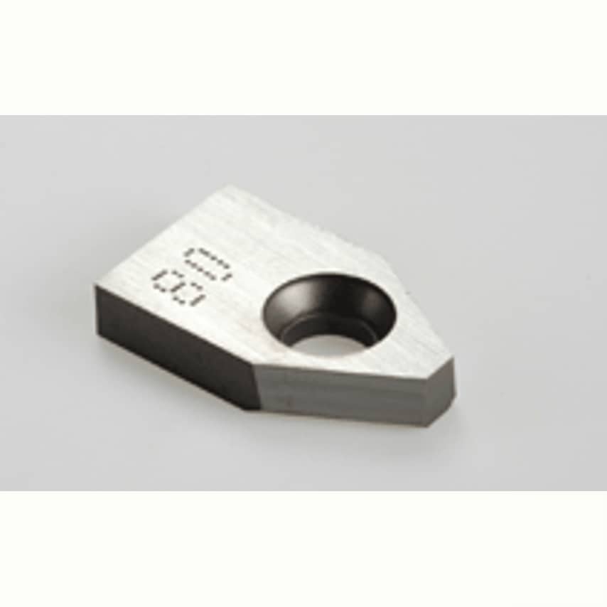 Cut-Grip Inserts Xnuw 1003-06 IC08 - Pack of 10