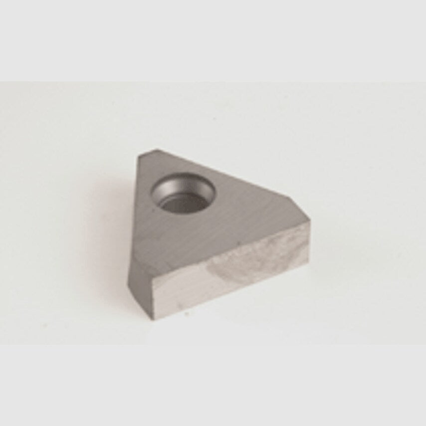 Cut-Grip Inserts Xnuw 2006-05 IC20 - Pack of 10