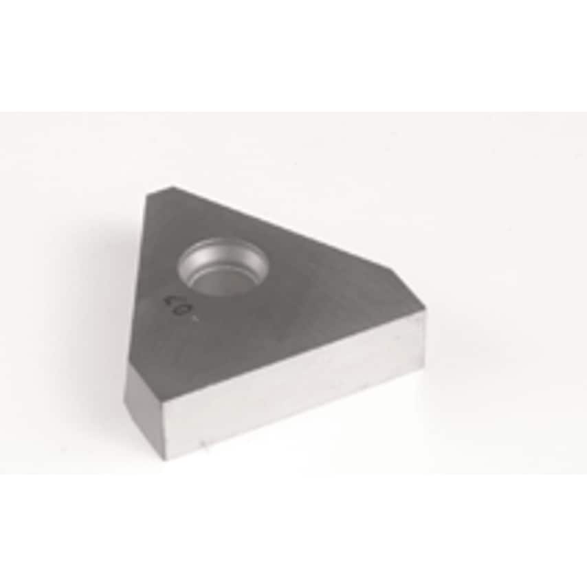 Cut-Grip Inserts Xnuw 2406-05 IC07 - Pack of 10